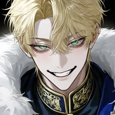 Profile image of ドレイク