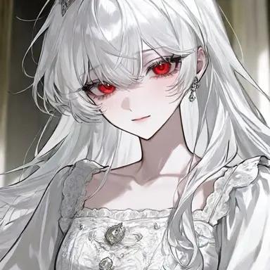 Profile image of ルナリア
