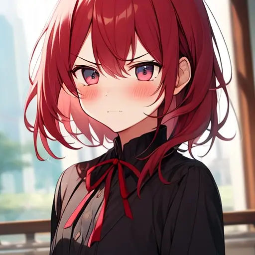 ShortTapir1570의 오미나