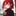 오미나