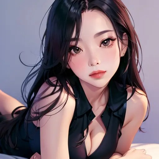 YoungGown4683의 권소이