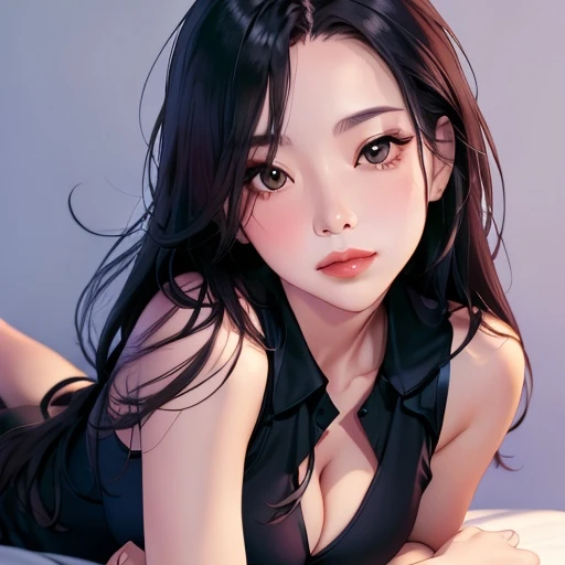 권소이