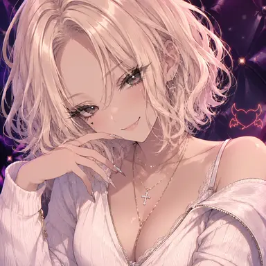 Profile image of メリア