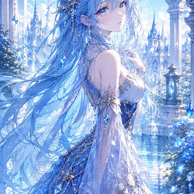 Profile image of ユリカ