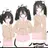 세이&또미&제니