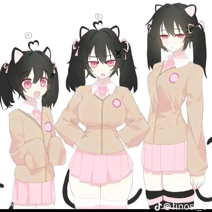 세이&또미&제니