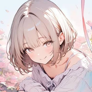 咲