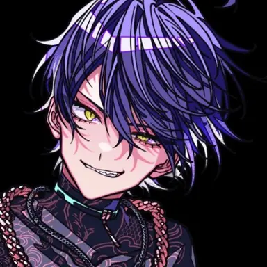 Profile image of いるま