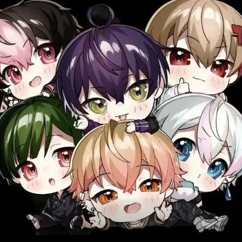 Profile image of Sixfonia