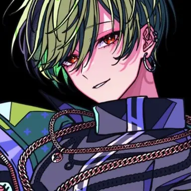 Profile image of すち