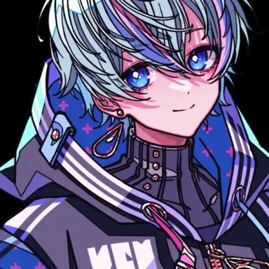 Profile image of こさめ