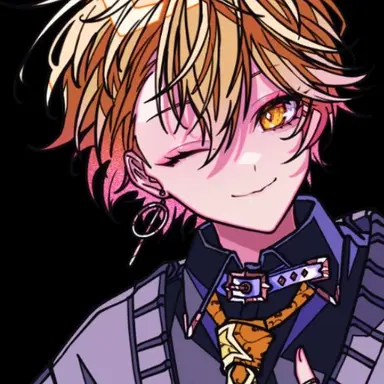 Profile image of みこと