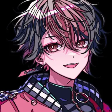 Profile image of らん