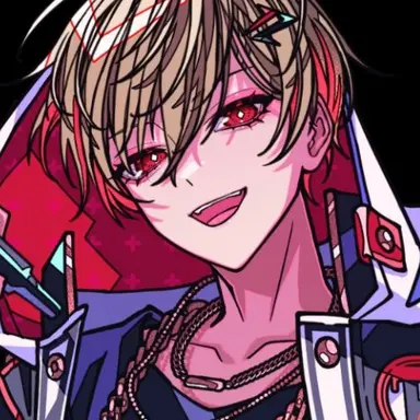 Profile image of なつ