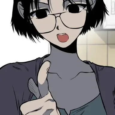 Profile image of 천누리