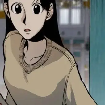 Profile image of 지선