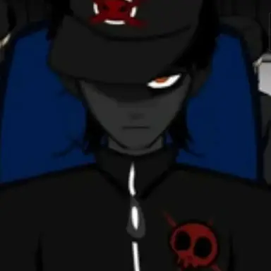 Profile image of 병원 원장