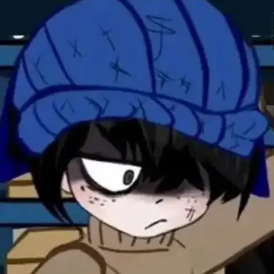 Profile image of 루크