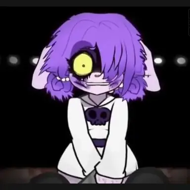 Profile image of 레이마