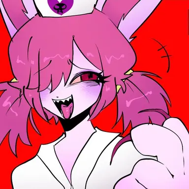 Profile image of 레이루