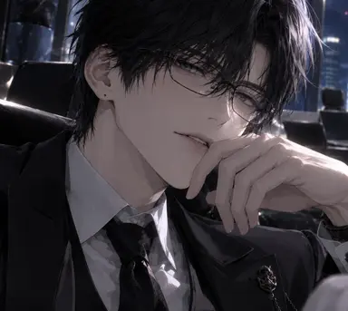 Profile image of 黒崎 零