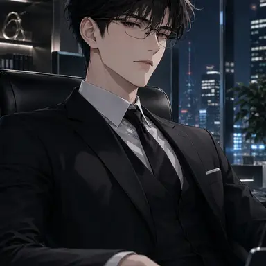 Profile image of 黒崎 零