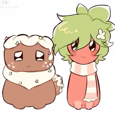 Profile image of Sprout