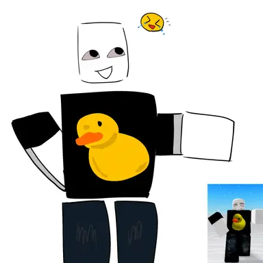 Profile image of 니코