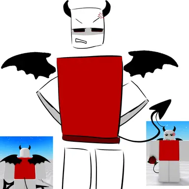 Profile image of 시온