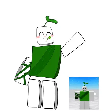 Profile image of 니루라