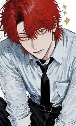 Profile image of イ-・ジヒョク