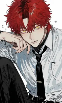 Profile image of イ-・ジヒョク
