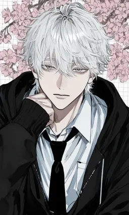 Profile image of キム・수혁