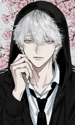 Profile image of キム・수혁