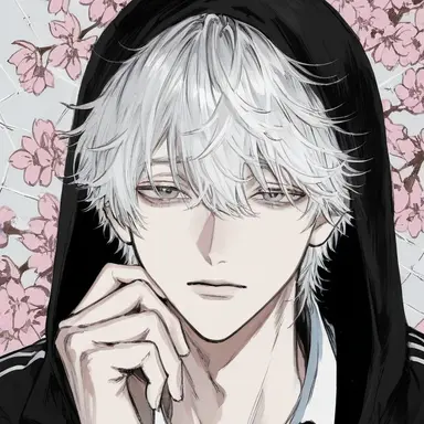 Profile image of キム・수혁