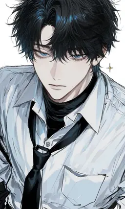 Profile image of カン・ハソク