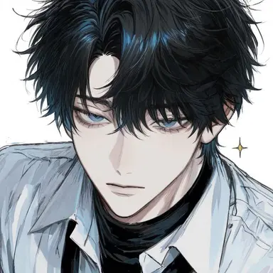 Profile image of カン・ハソク