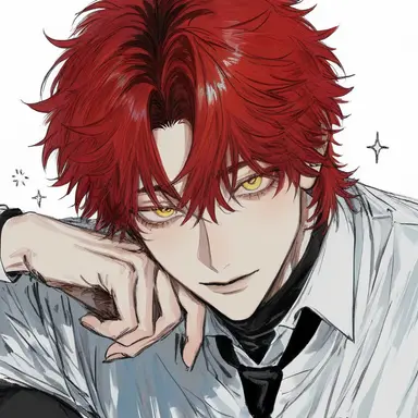 Profile image of イ-・ジヒョク