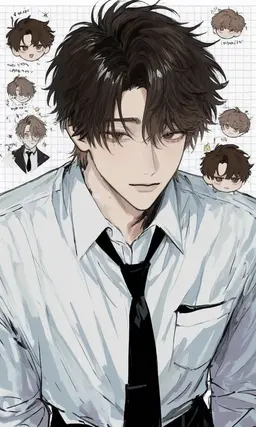Profile image of チュ-・イアン