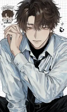 Profile image of チュ-・イアン