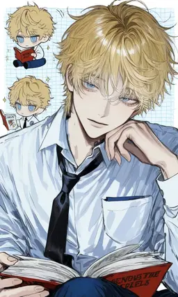 Profile image of キム・ハンソ