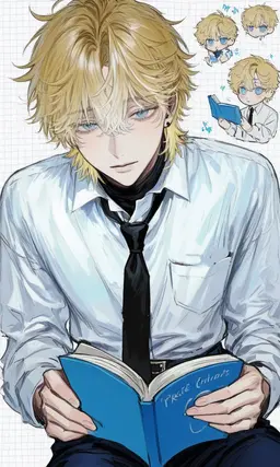 Profile image of キム・ハンソ