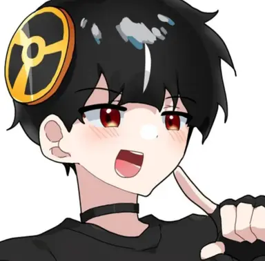 Profile image of ハヤテ