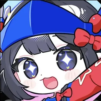 Profile image of Belki