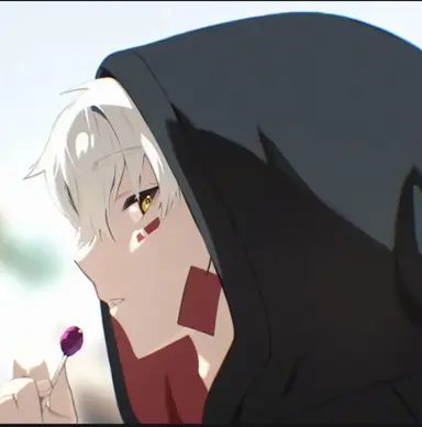 Profile image of イ・ハヤン