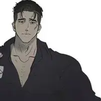 Profile image of Adrian