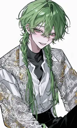 Profile image of Kaede
