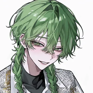 Profile image of Kaede