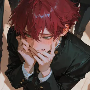 Profile image of 高橋澄香