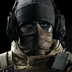 oeocoeor의 글라즈